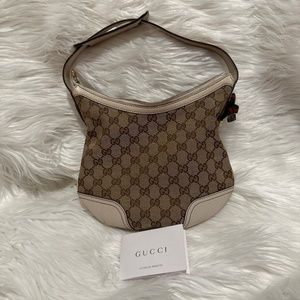 Gucci Purse
